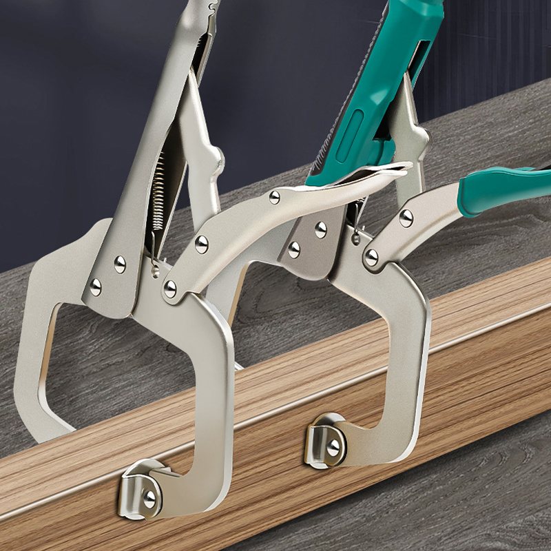 คีมจับอเนกประสงค์ สแตนเลสเกรดอ - Multi Tool Plier บทวิจารณ์และราคา
