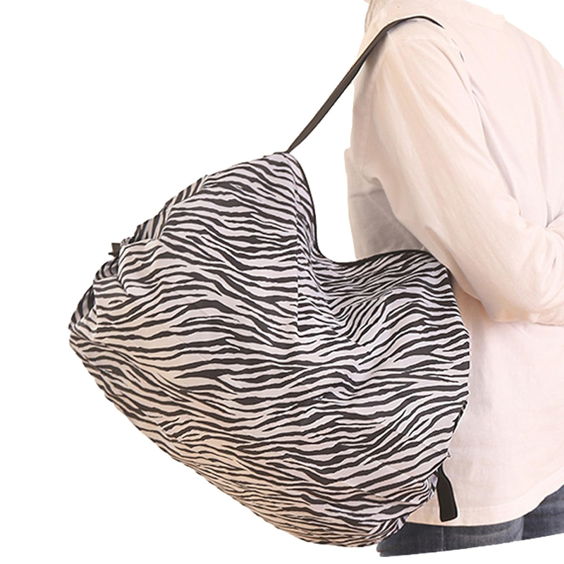 ถุงช้อปปิ้งแบบพับได้, กระเป๋าใ - Water Bag Collapsible บทวิจารณ์และราคา
