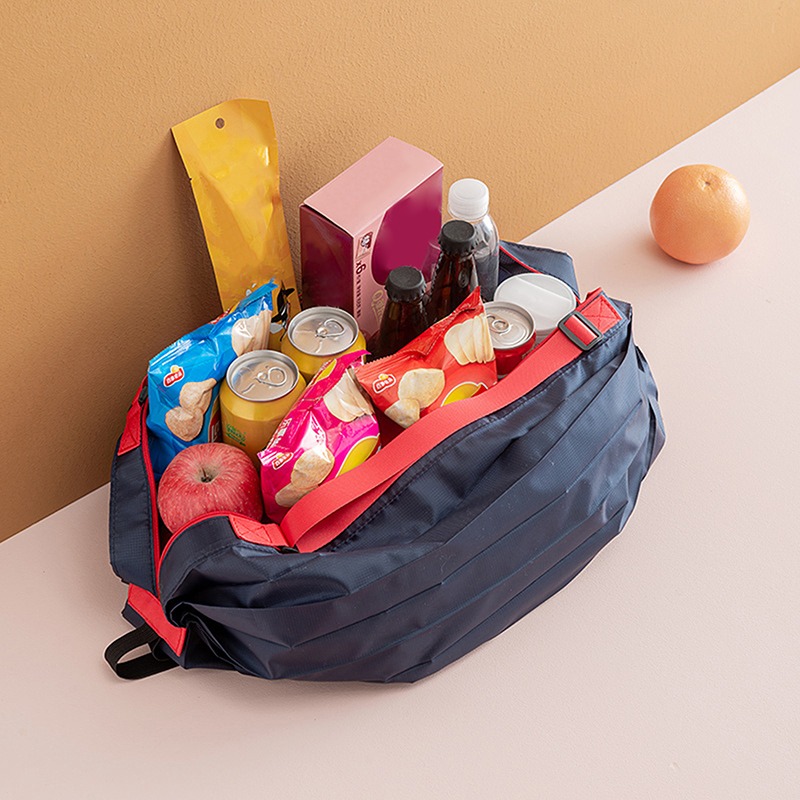 ถุงช้อปปิ้งแบบพับได้, กระเป๋าใ - Water Bag Collapsible บทวิจารณ์และราคา